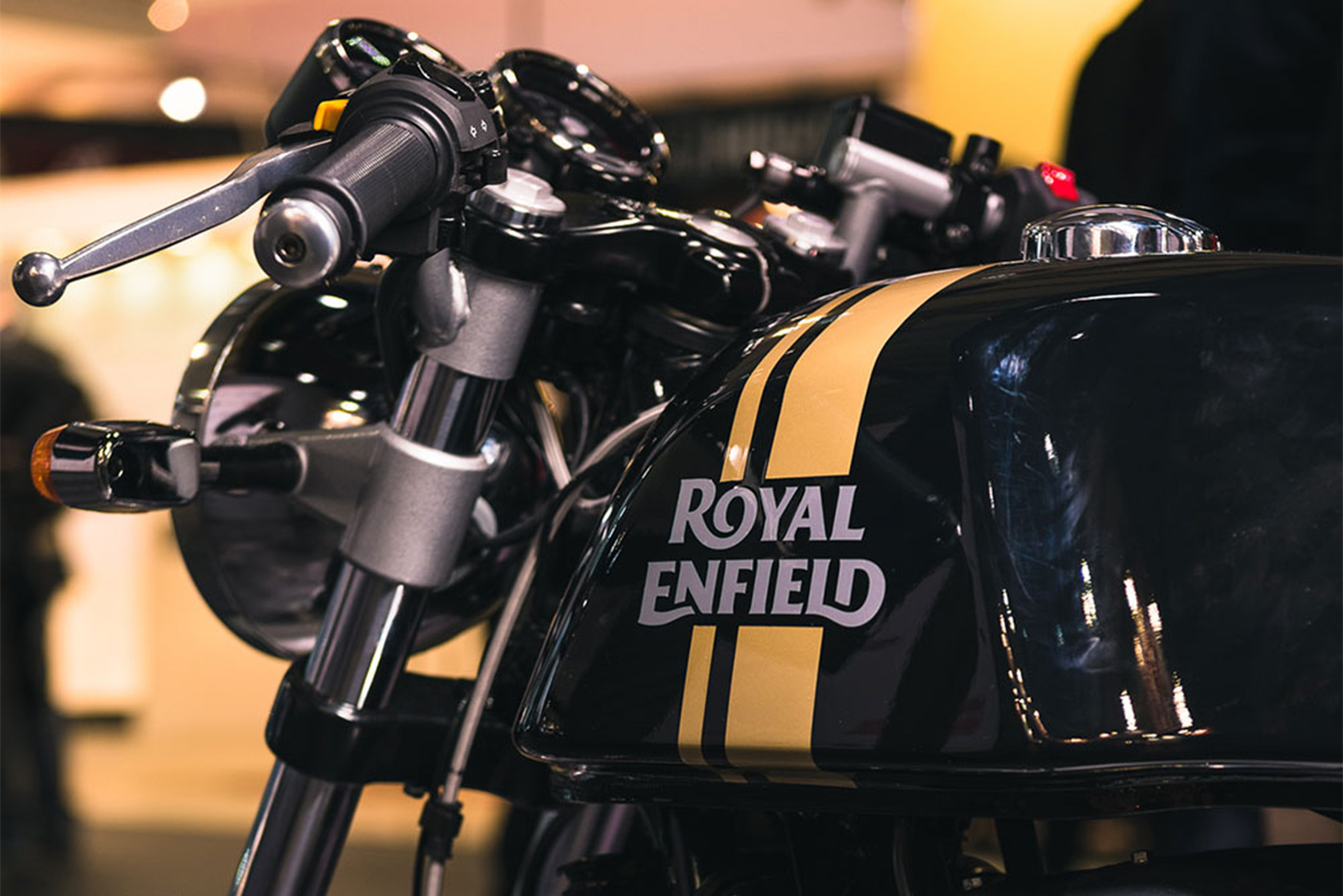 royal-enfield-continental-gt-650-3.jpg