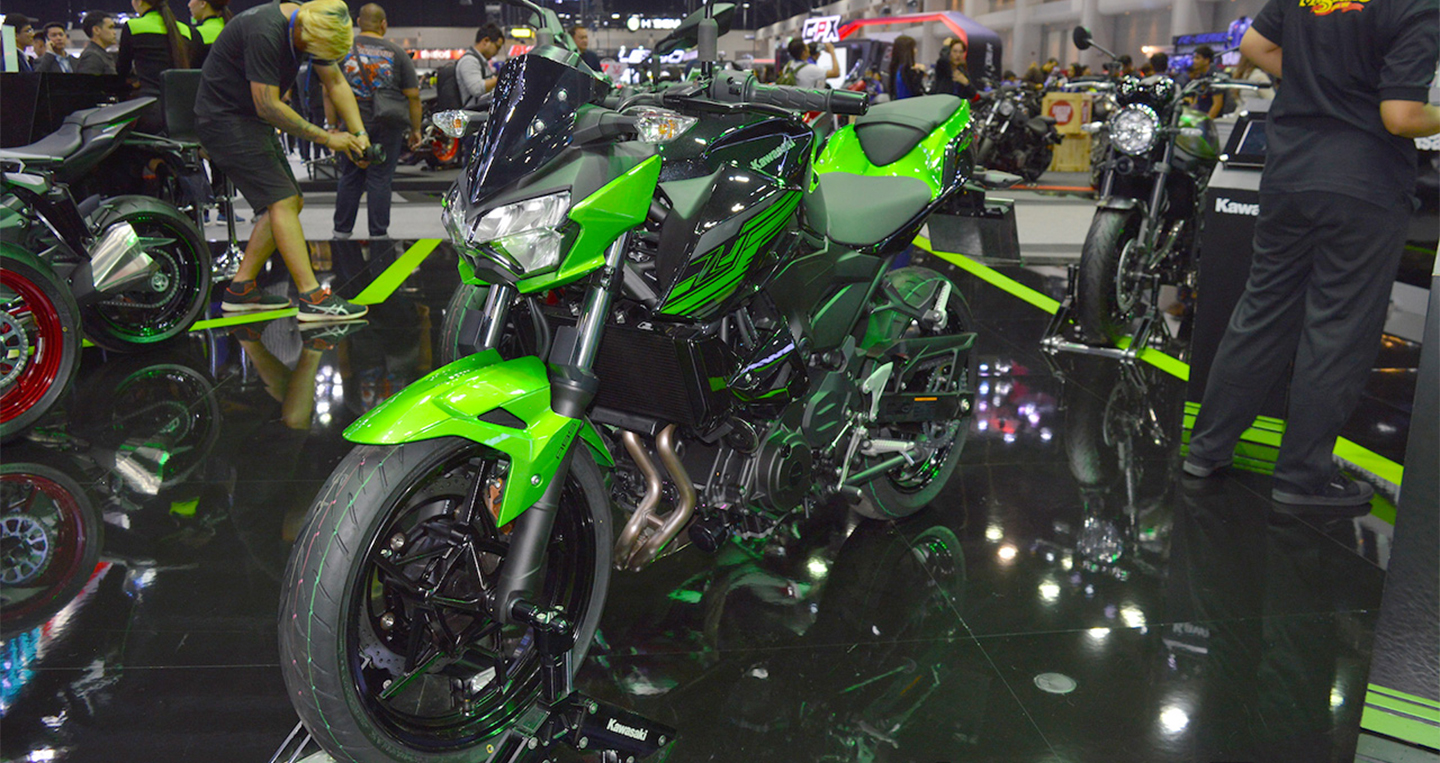 Kawasaki Z400 2019 details: Rival of KTM 390 Duke and BMW G310R kawasaki-z400-2019-19.jpg