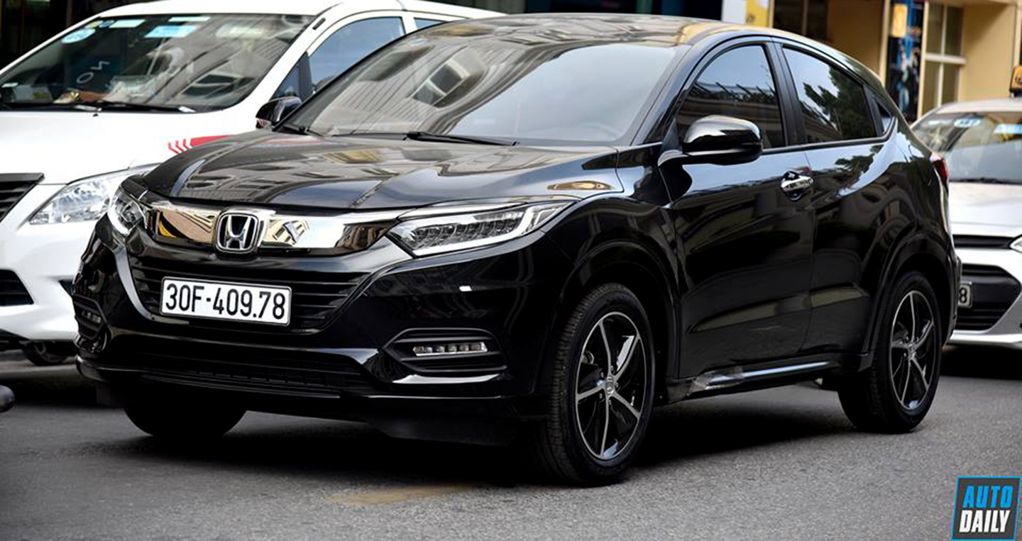 honda-hr-v-2.jpg