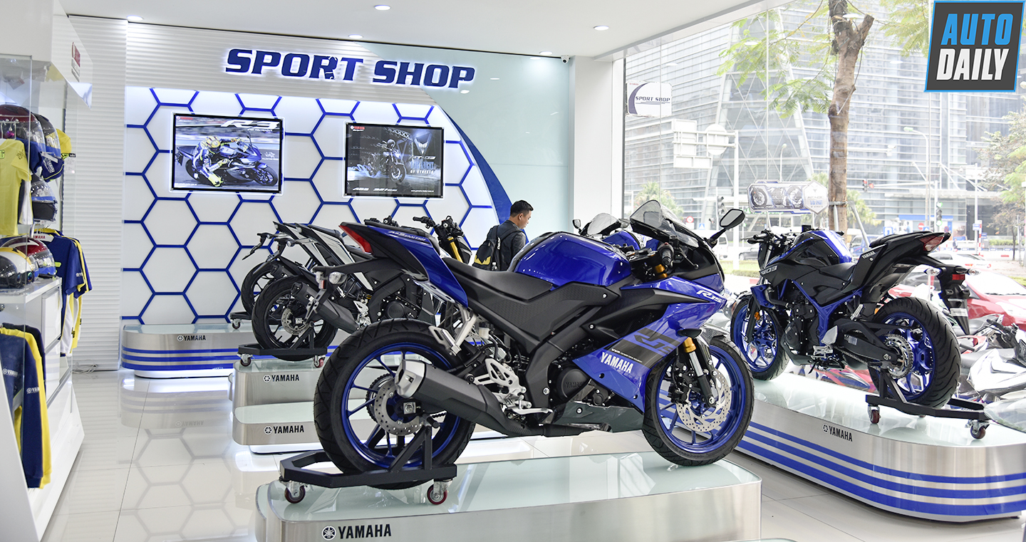 Khác  Yamaha MT15  Chợ Moto  Mua bán rao vặt xe moto pkl xe côn tay moto  phân khối lớn moto pkl ô tô xe hơi