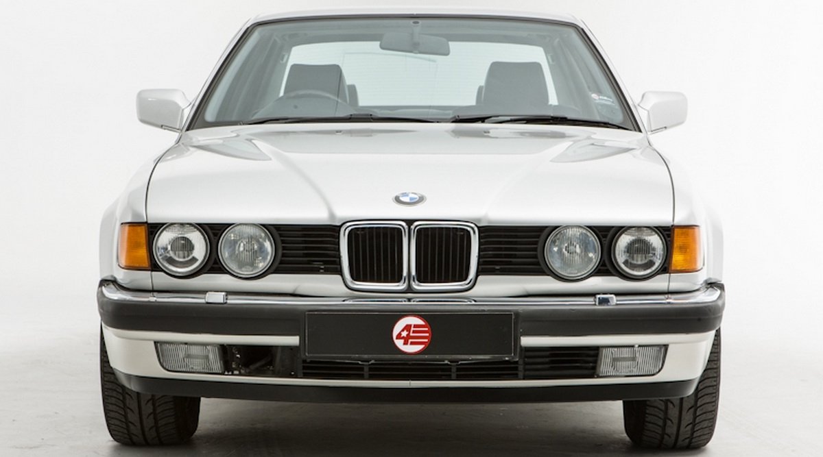 Nhìn lại quá trình “lột xác” của siêu sedan BMW 7-Series qua-trinh-lot-xac-bmw-7series-3.jpg