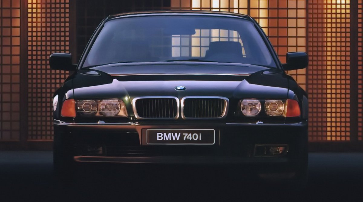 Nhìn lại quá trình “lột xác” của siêu sedan BMW 7-Series qua-trinh-lot-xac-bmw-7series-5.jpg