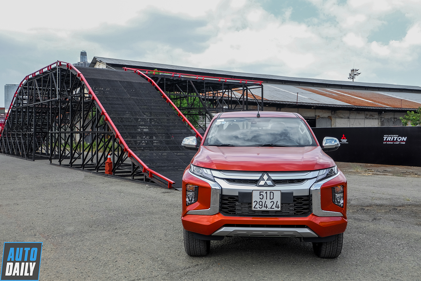 Ảnh chi tiết Mitsubishi Triton 2019 tại Việt Nam mitsubishi-triton-2019-14.jpg