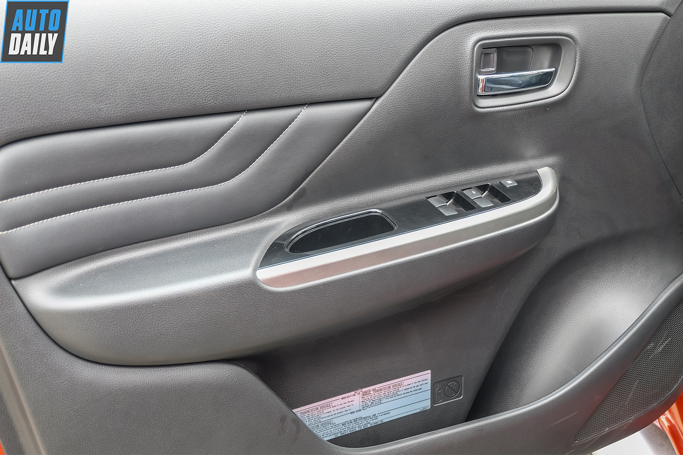 Ảnh chi tiết Mitsubishi Triton 2019 tại Việt Nam mitsubishi-triton-2019-16.jpg