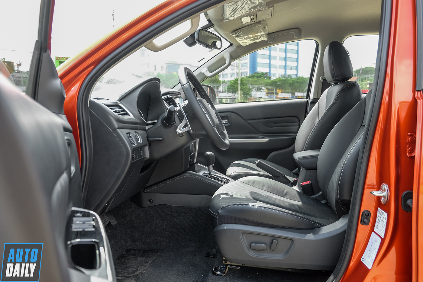 Ảnh chi tiết Mitsubishi Triton 2019 tại Việt Nam mitsubishi-triton-2019-17.jpg