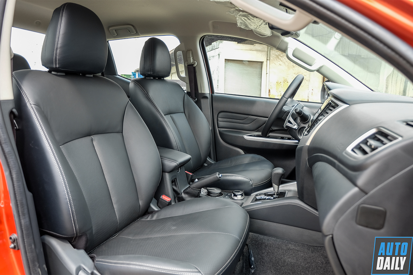 Ảnh chi tiết Mitsubishi Triton 2019 tại Việt Nam mitsubishi-triton-2019-21.jpg