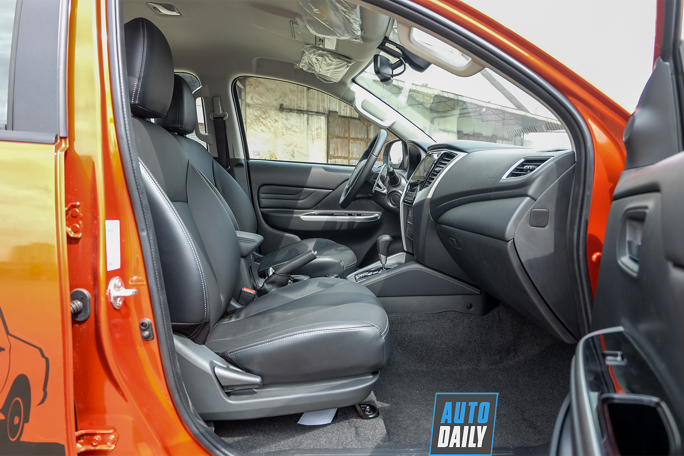 Ảnh chi tiết Mitsubishi Triton 2019 tại Việt Nam mitsubishi-triton-2019-22.jpg