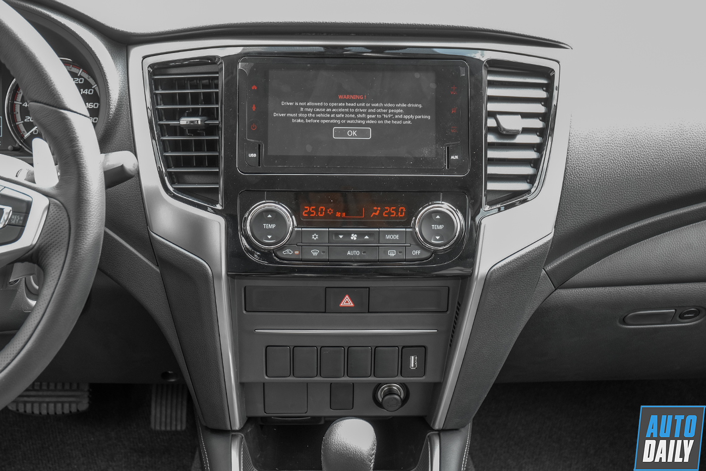 Ảnh chi tiết Mitsubishi Triton 2019 tại Việt Nam mitsubishi-triton-2019-25.jpg