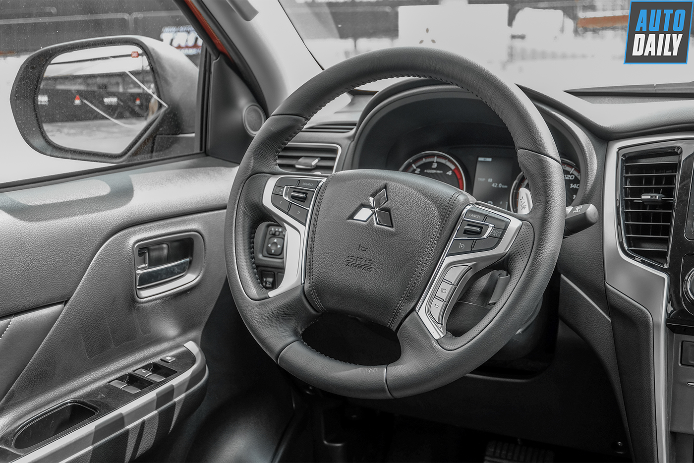 Ảnh chi tiết Mitsubishi Triton 2019 tại Việt Nam mitsubishi-triton-2019-26.jpg