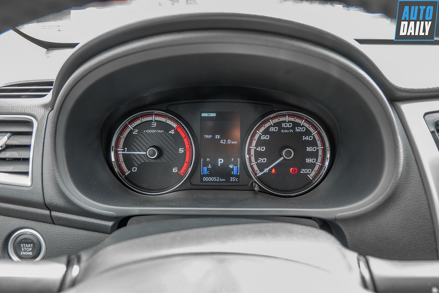 Ảnh chi tiết Mitsubishi Triton 2019 tại Việt Nam mitsubishi-triton-2019-28.jpg