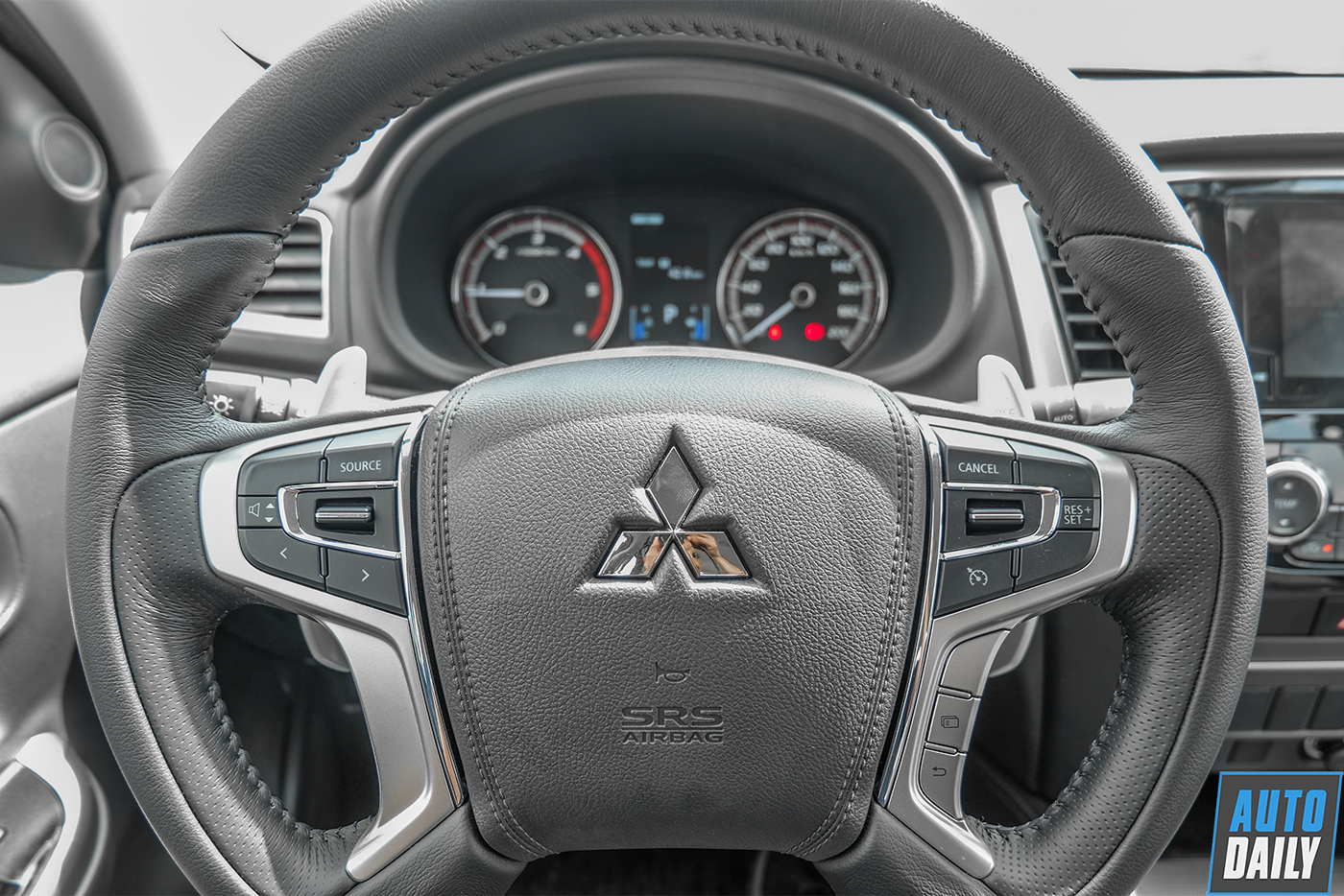 Ảnh chi tiết Mitsubishi Triton 2019 tại Việt Nam mitsubishi-triton-2019-29.jpg