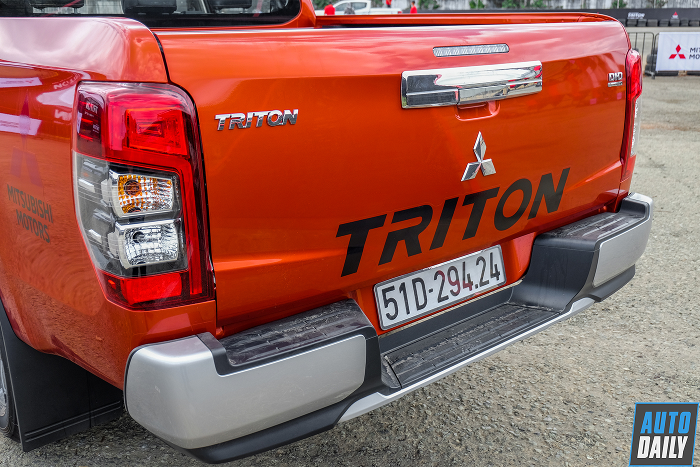 Ảnh chi tiết Mitsubishi Triton 2019 tại Việt Nam mitsubishi-triton-2019-3.jpg