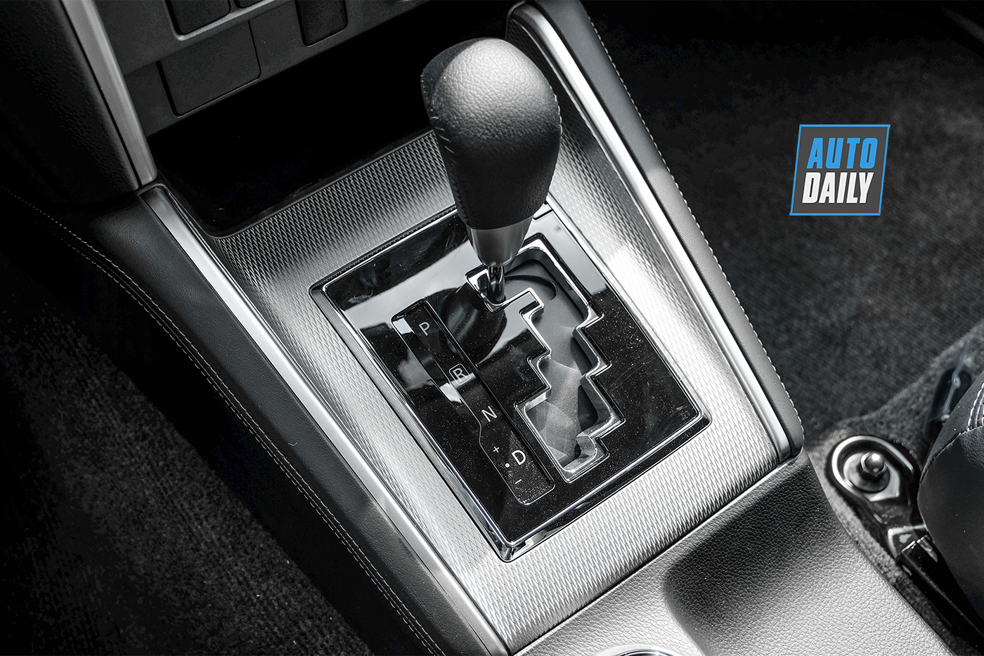 Ảnh chi tiết Mitsubishi Triton 2019 tại Việt Nam mitsubishi-triton-2019-30.jpg