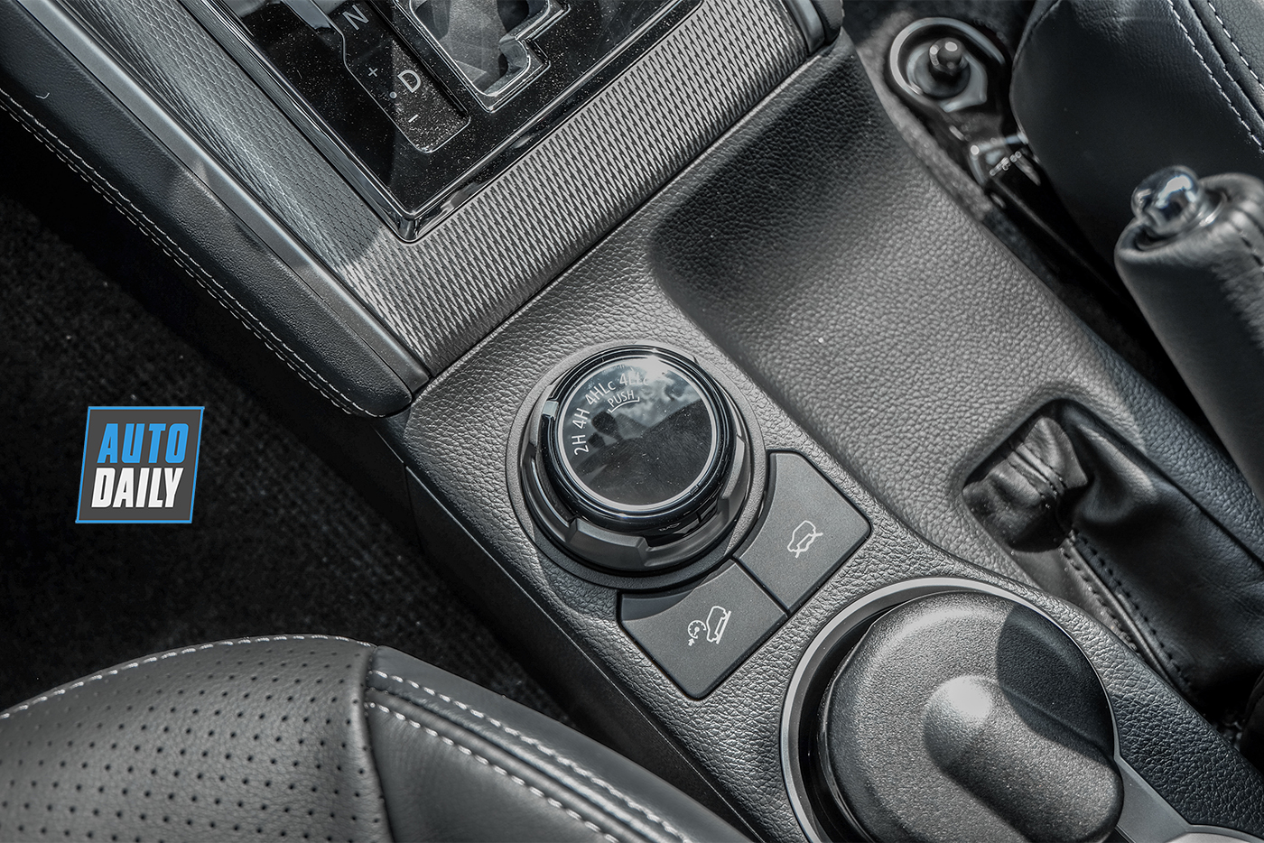 Ảnh chi tiết Mitsubishi Triton 2019 tại Việt Nam mitsubishi-triton-2019-31.jpg