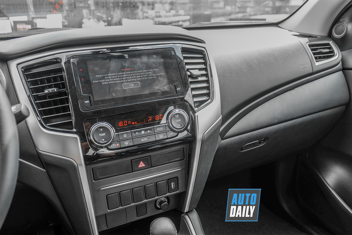 Ảnh chi tiết Mitsubishi Triton 2019 tại Việt Nam mitsubishi-triton-2019-32.jpg