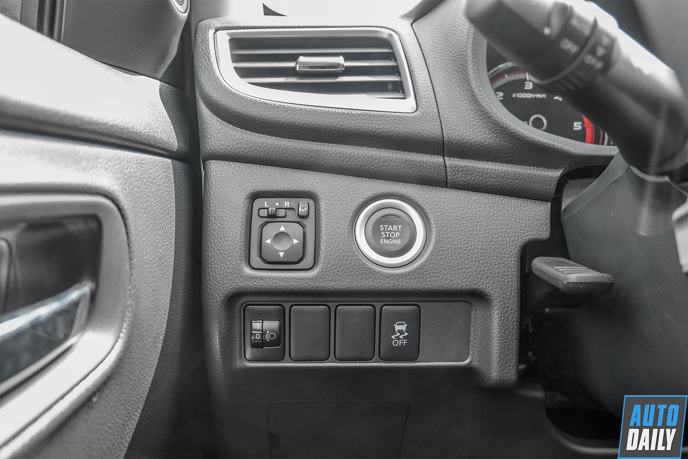 Ảnh chi tiết Mitsubishi Triton 2019 tại Việt Nam mitsubishi-triton-2019-33.jpg