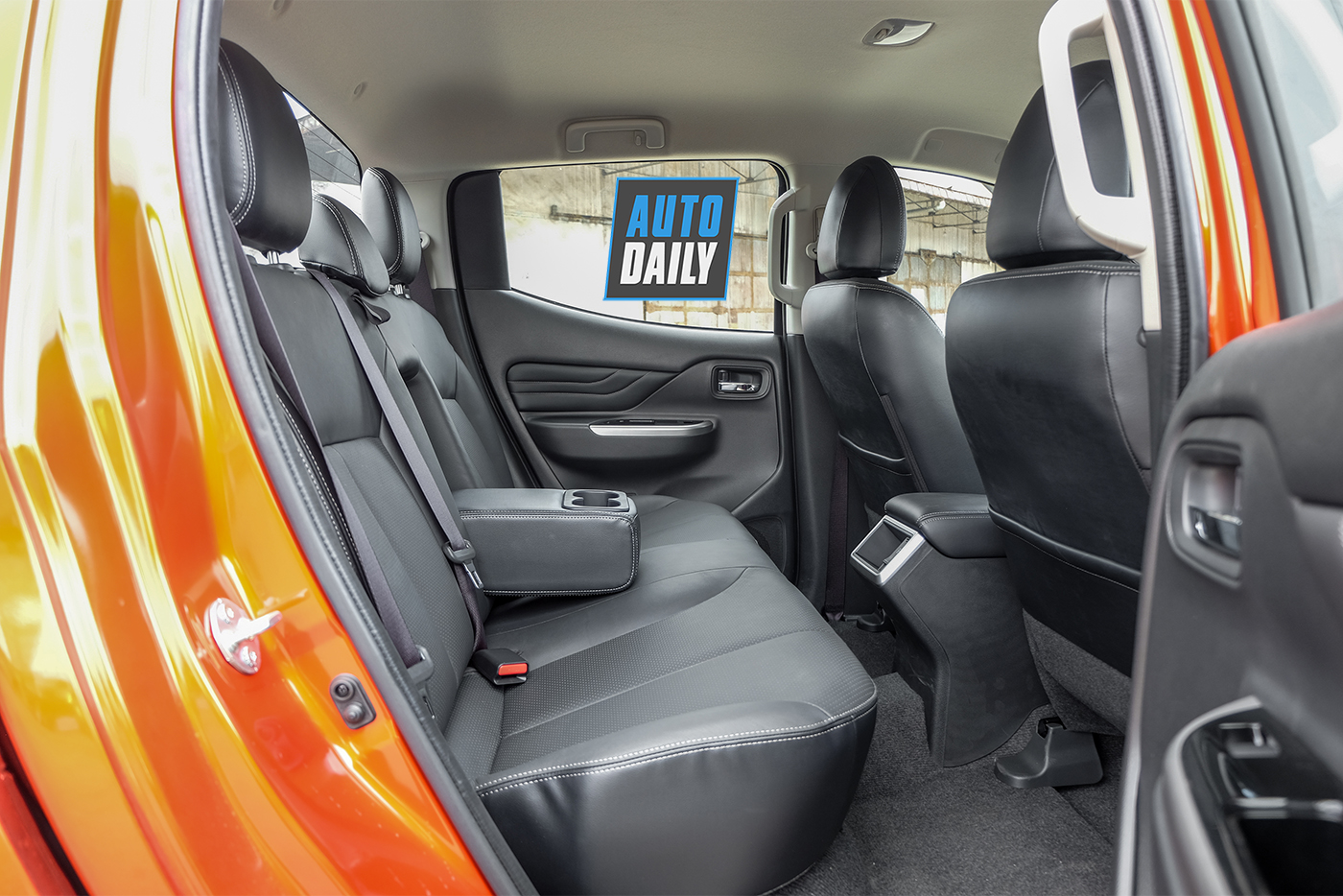 Ảnh chi tiết Mitsubishi Triton 2019 tại Việt Nam mitsubishi-triton-2019-38.jpg