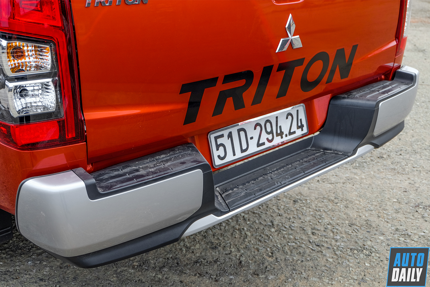 Ảnh chi tiết Mitsubishi Triton 2019 tại Việt Nam mitsubishi-triton-2019-4.jpg