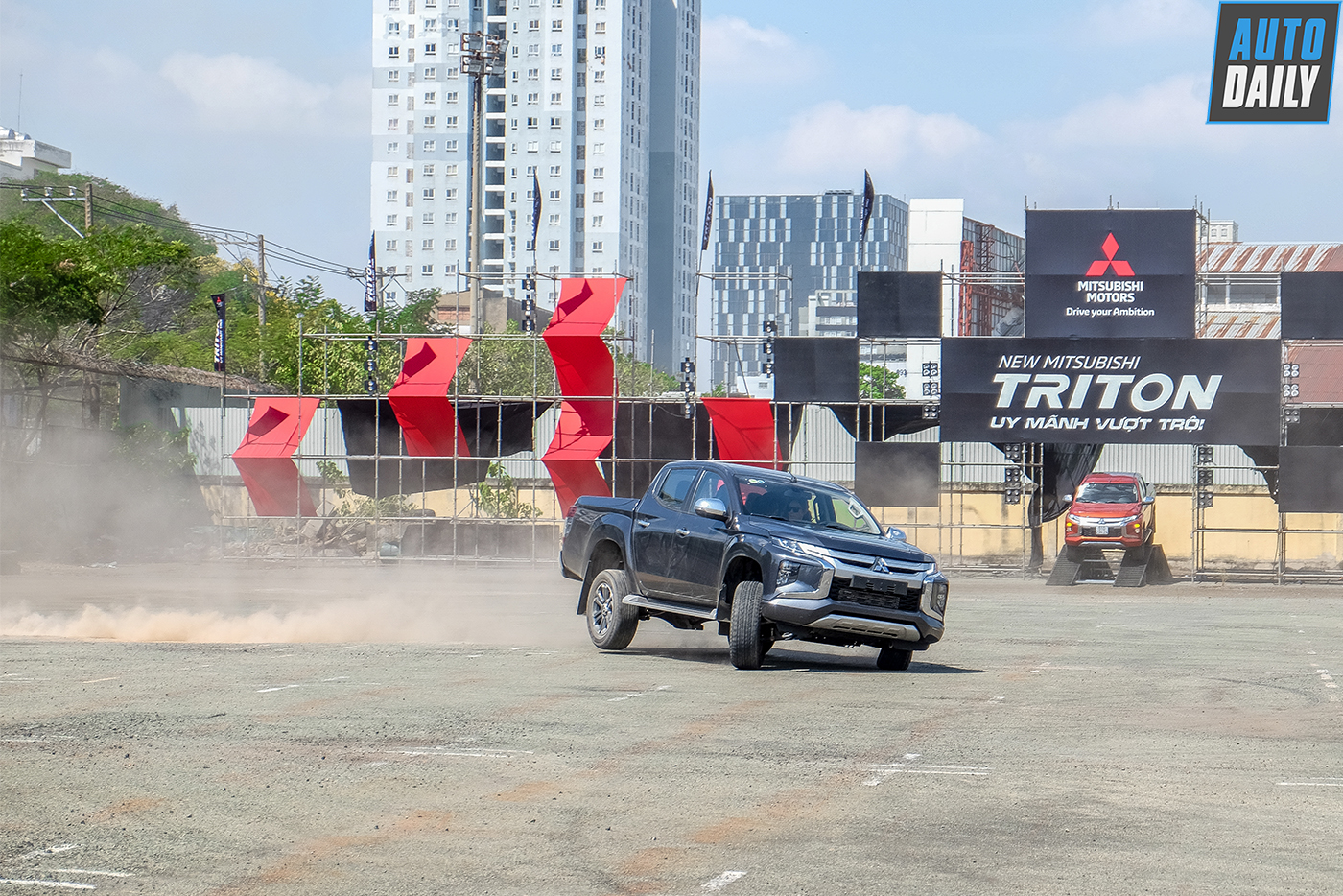 Ảnh chi tiết Mitsubishi Triton 2019 tại Việt Nam mitsubishi-triton-2019-41.jpg