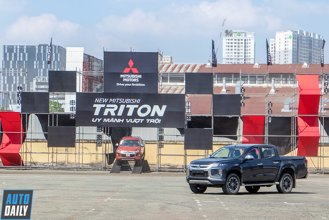 Ảnh chi tiết Mitsubishi Triton 2019 tại Việt Nam mitsubishi-triton-2019-42.jpg