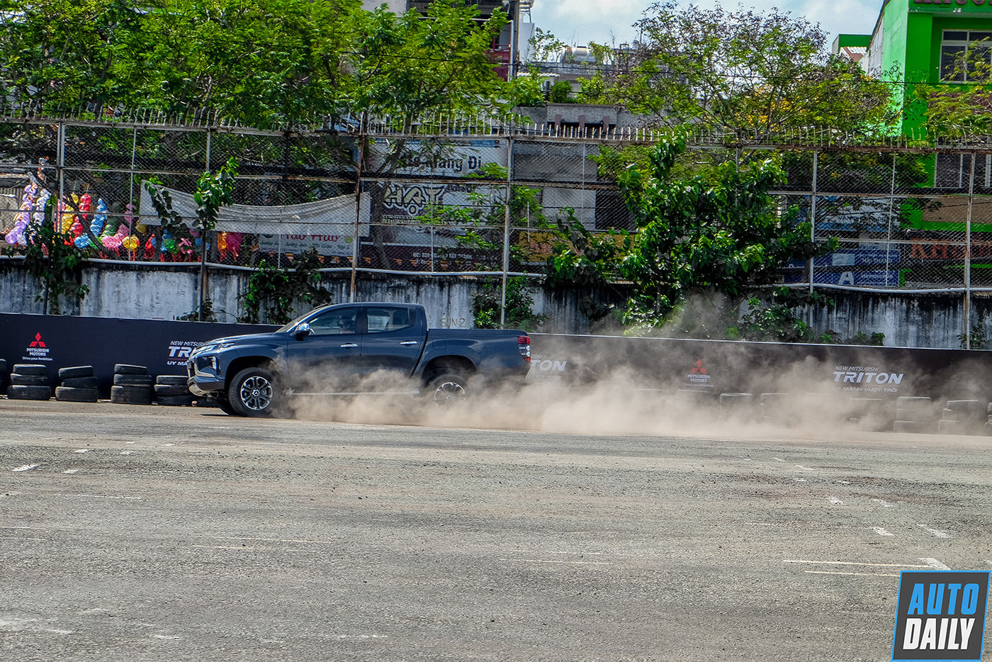 Ảnh chi tiết Mitsubishi Triton 2019 tại Việt Nam mitsubishi-triton-2019-44.jpg