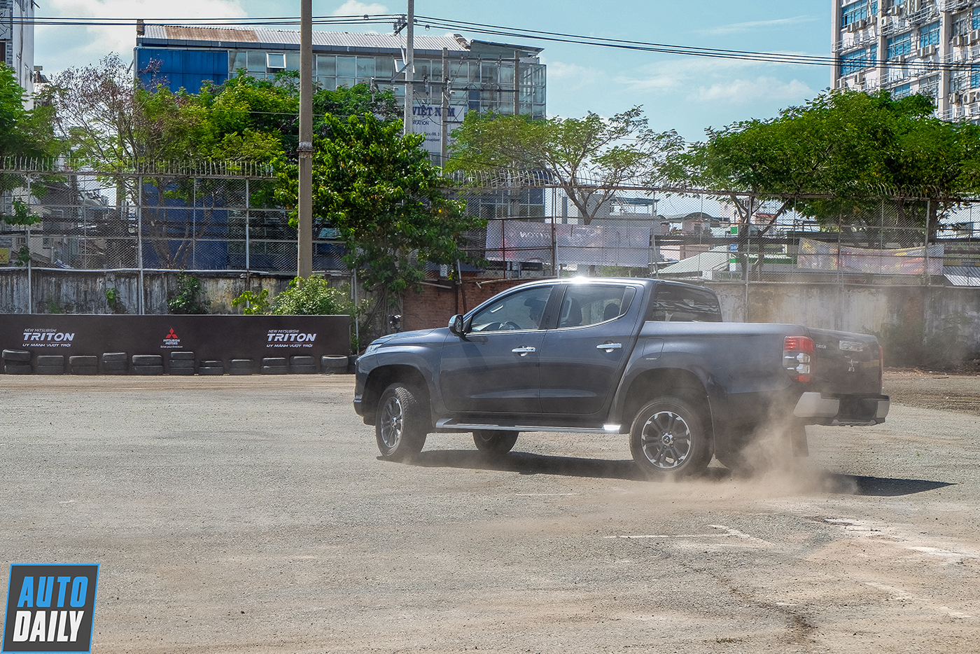 Ảnh chi tiết Mitsubishi Triton 2019 tại Việt Nam mitsubishi-triton-2019-45.jpg