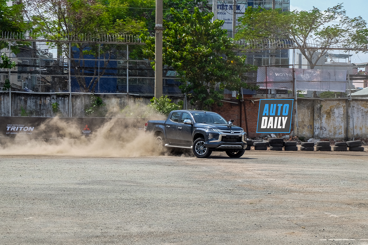 Ảnh chi tiết Mitsubishi Triton 2019 tại Việt Nam mitsubishi-triton-2019-46.jpg