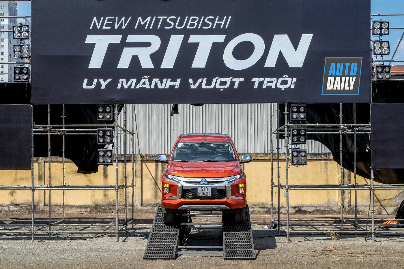 Ảnh chi tiết Mitsubishi Triton 2019 tại Việt Nam mitsubishi-triton-2019-47.jpg