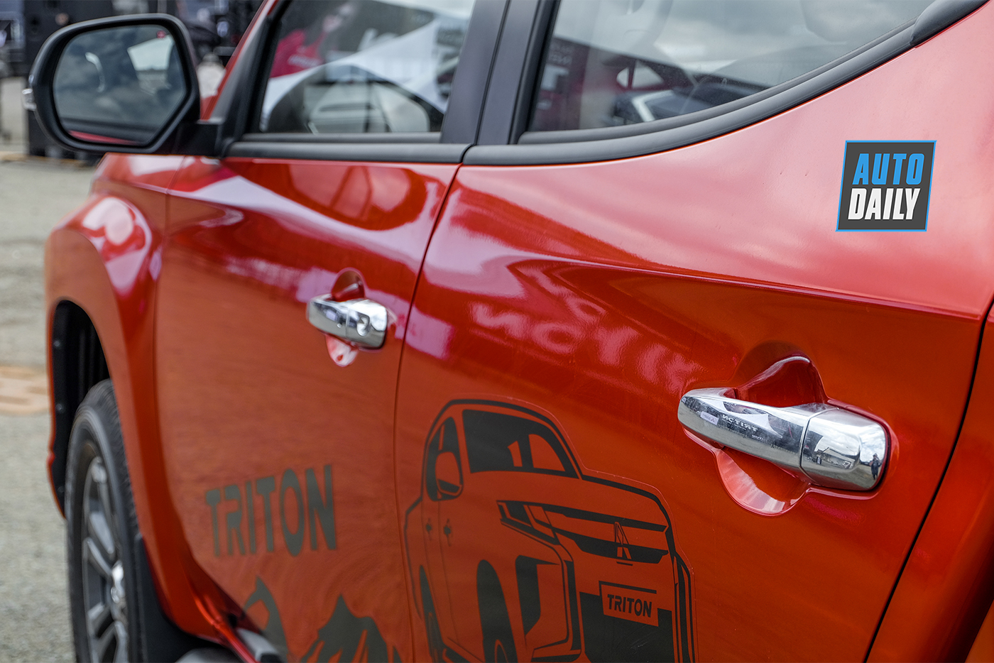 Ảnh chi tiết Mitsubishi Triton 2019 tại Việt Nam mitsubishi-triton-2019-5.jpg