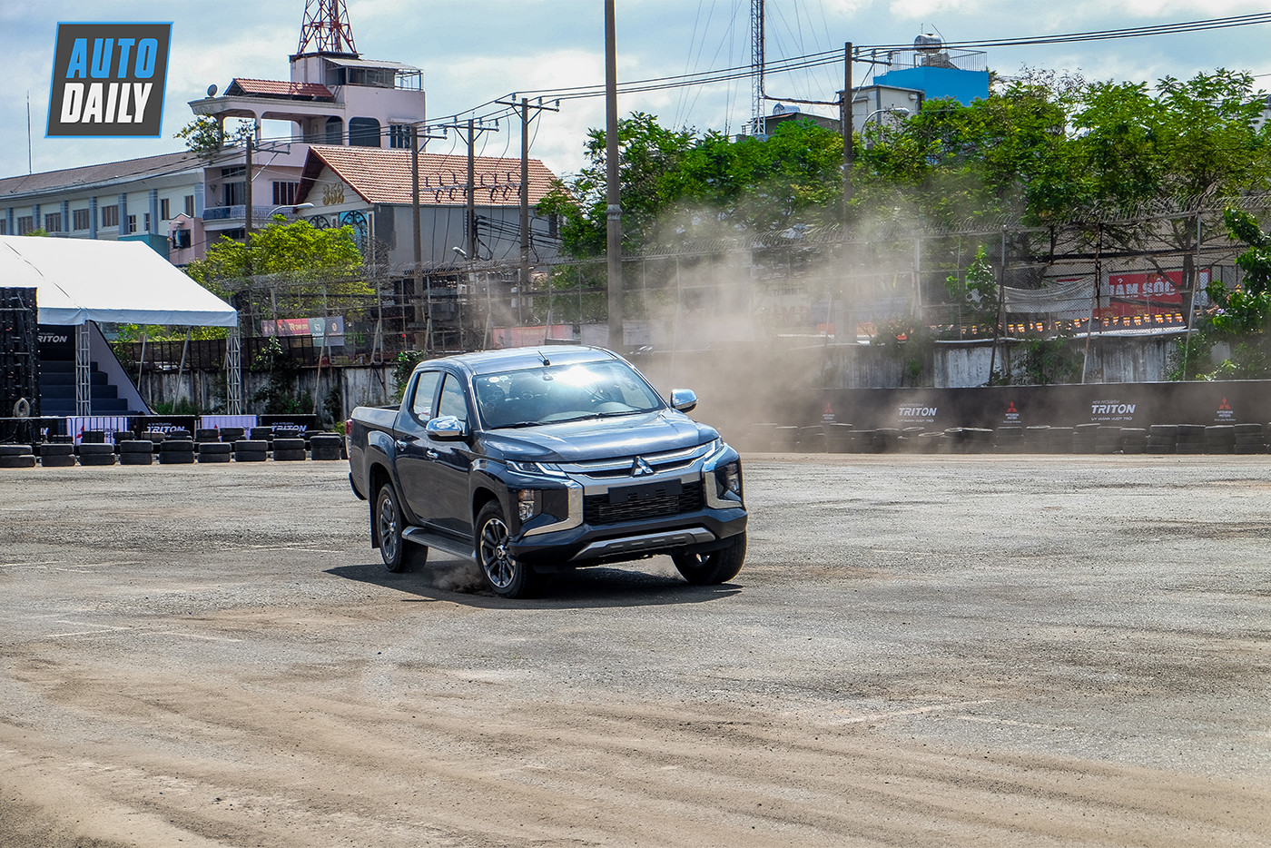 Ảnh chi tiết Mitsubishi Triton 2019 tại Việt Nam mitsubishi-triton-2019-50.jpg