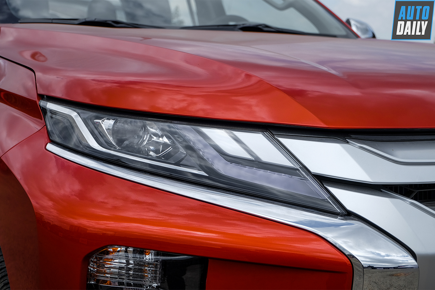 Ảnh chi tiết Mitsubishi Triton 2019 tại Việt Nam mitsubishi-triton-2019-58.jpg