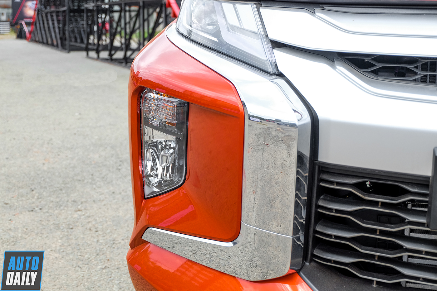 Ảnh chi tiết Mitsubishi Triton 2019 tại Việt Nam mitsubishi-triton-2019-59.jpg