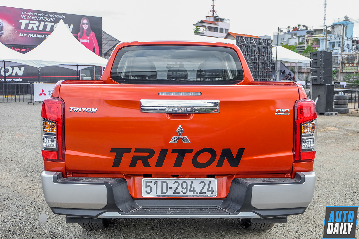 Ảnh chi tiết Mitsubishi Triton 2019 tại Việt Nam mitsubishi-triton-2019-6.jpg