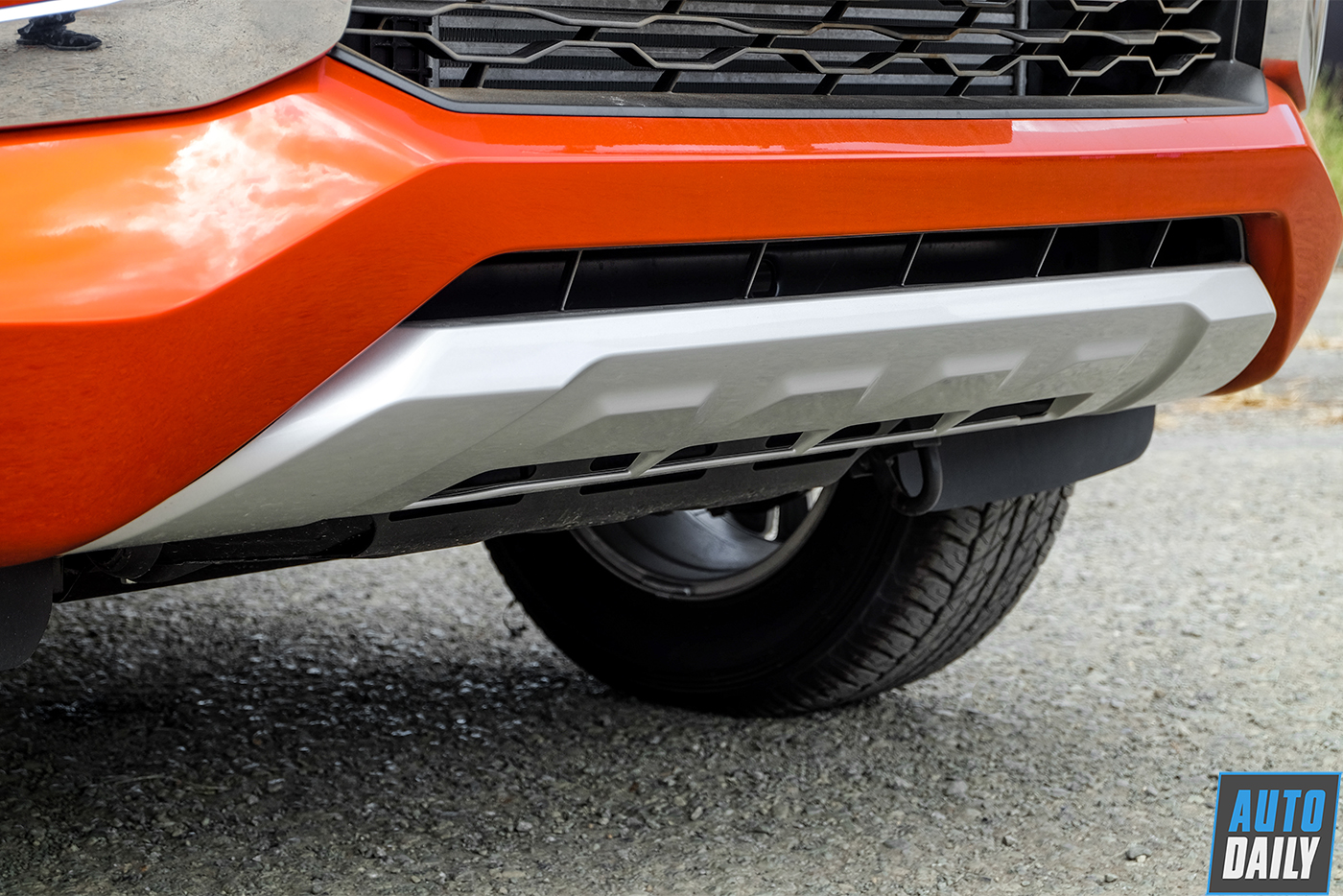 Ảnh chi tiết Mitsubishi Triton 2019 tại Việt Nam mitsubishi-triton-2019-61.jpg