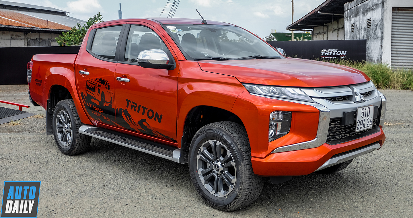 Ảnh chi tiết Mitsubishi Triton 2019 tại Việt Nam mitsubishi-triton-2019-62.jpg