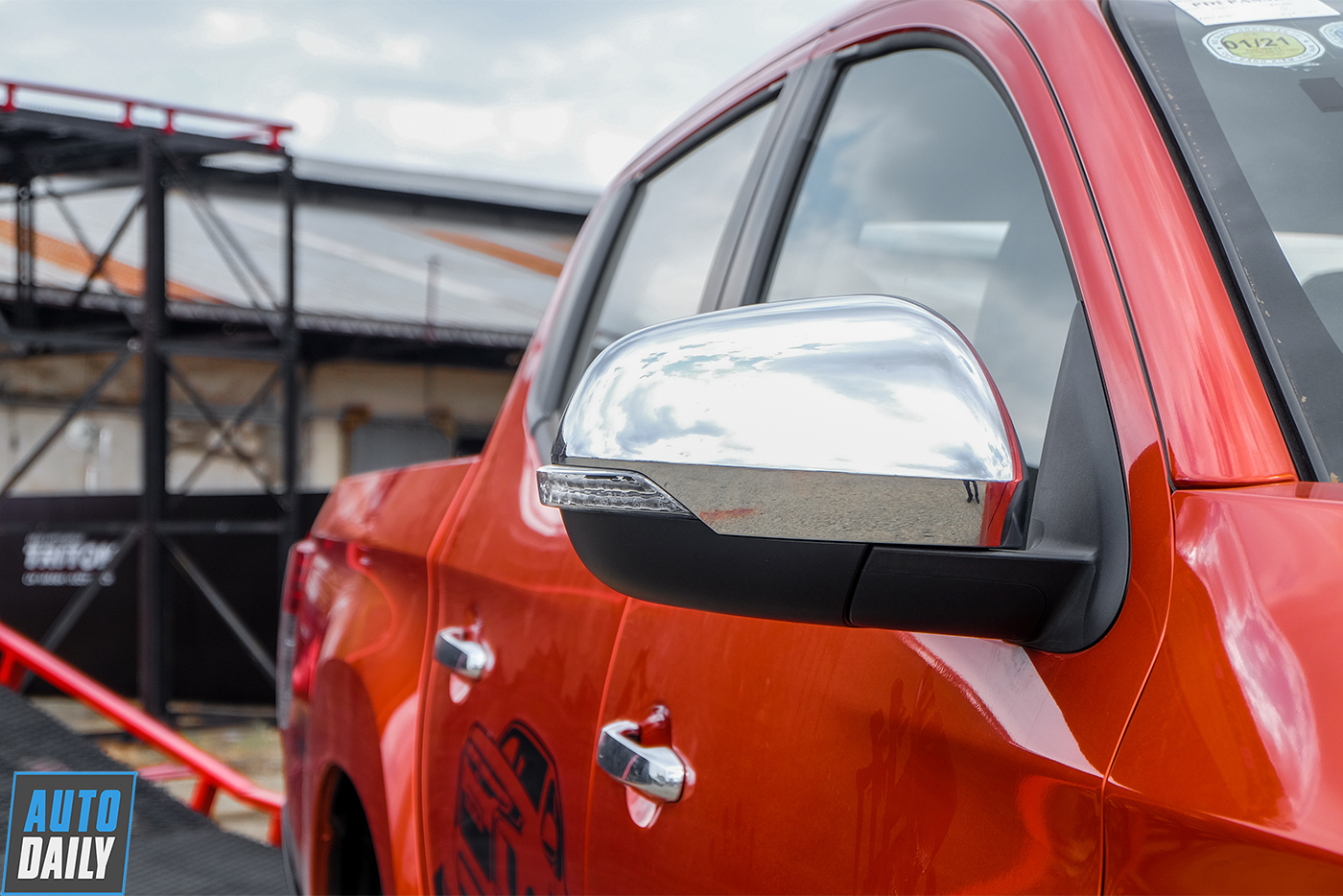 Ảnh chi tiết Mitsubishi Triton 2019 tại Việt Nam mitsubishi-triton-2019-64.jpg