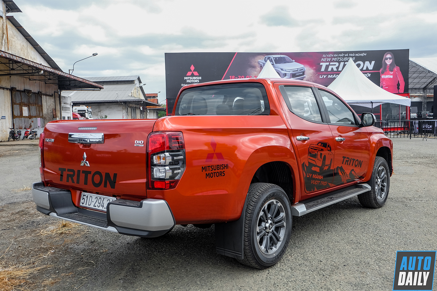 Ảnh chi tiết Mitsubishi Triton 2019 tại Việt Nam mitsubishi-triton-2019-66.jpg