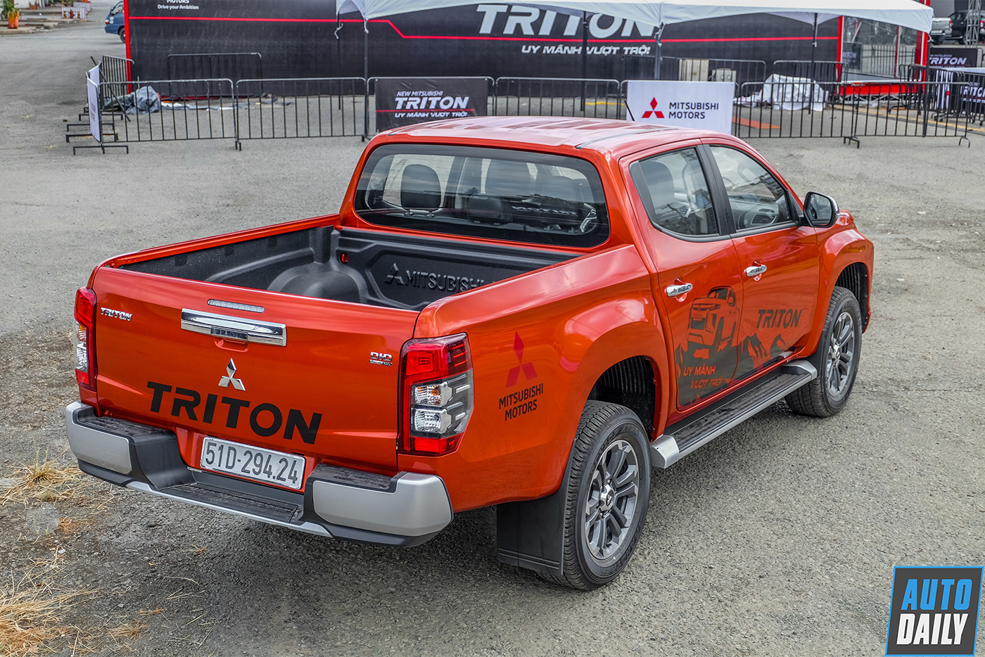 Ảnh chi tiết Mitsubishi Triton 2019 tại Việt Nam mitsubishi-triton-2019-8.jpg