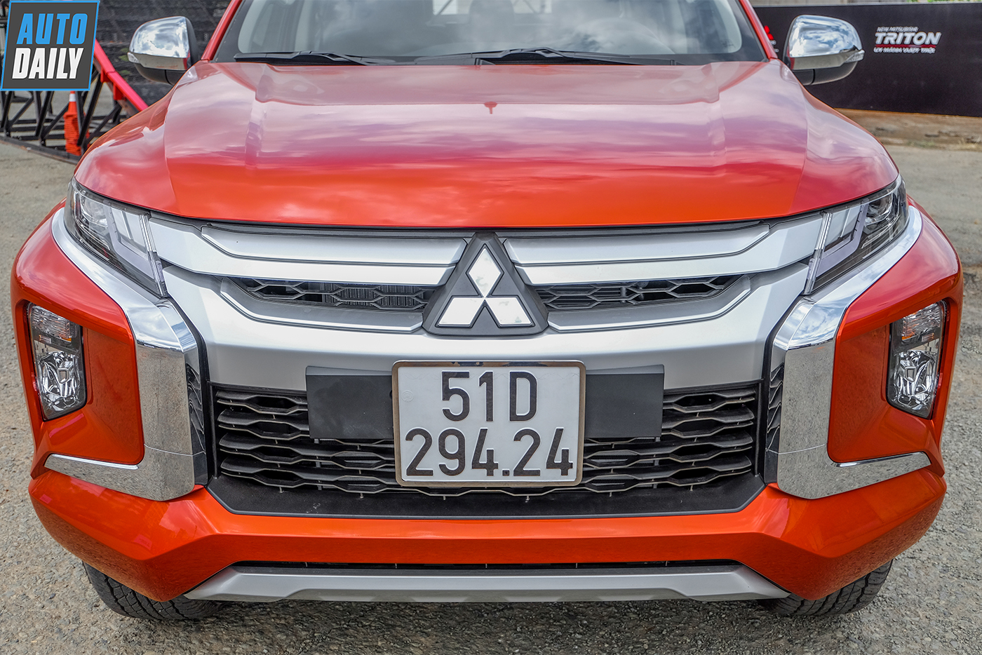 Ảnh chi tiết Mitsubishi Triton 2019 tại Việt Nam mitsubishi-triton-2019-9.jpg