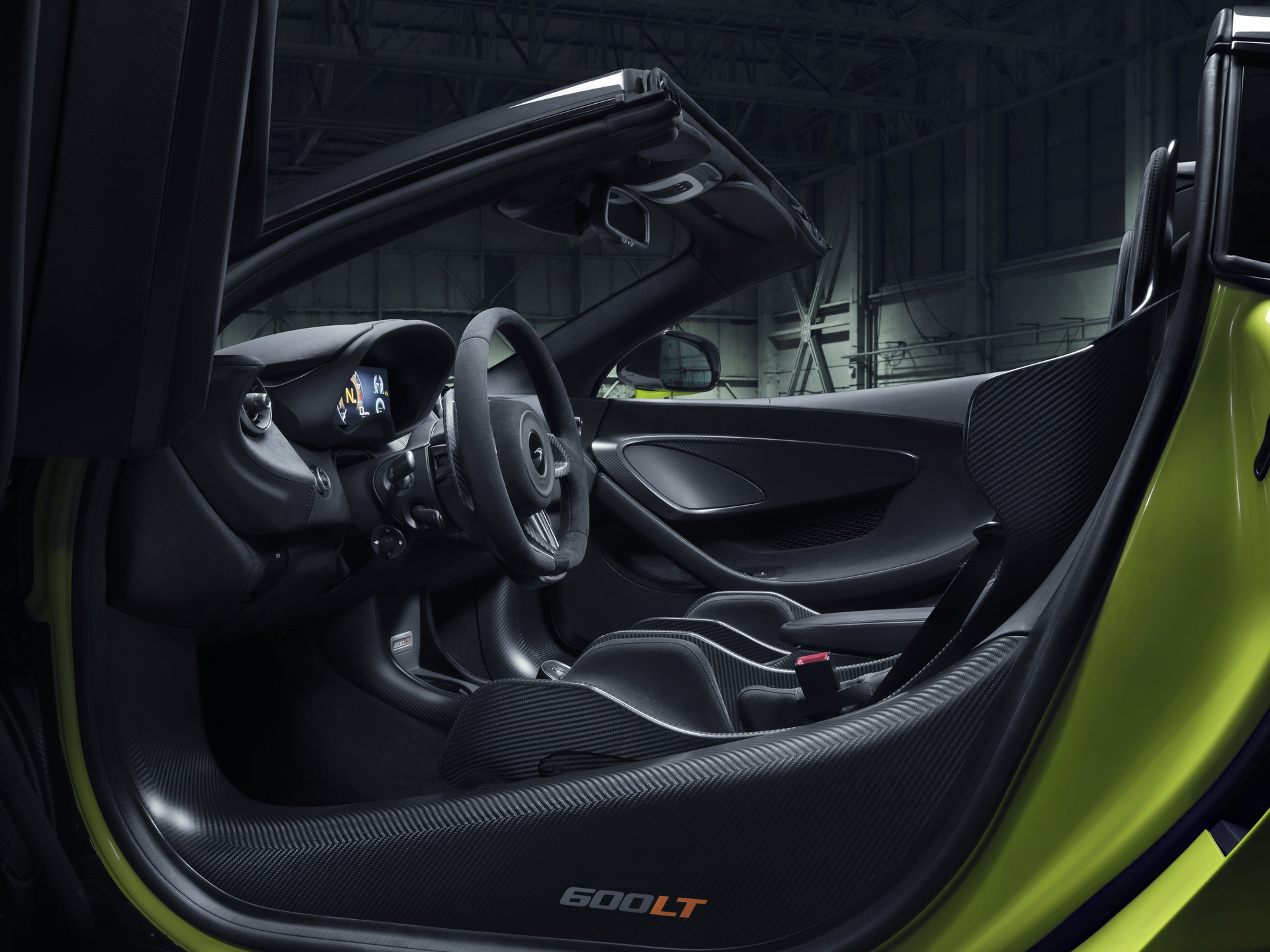 mclaren-600lte67f086e-mclaren-600lt-spider-unveiled-7.jpg