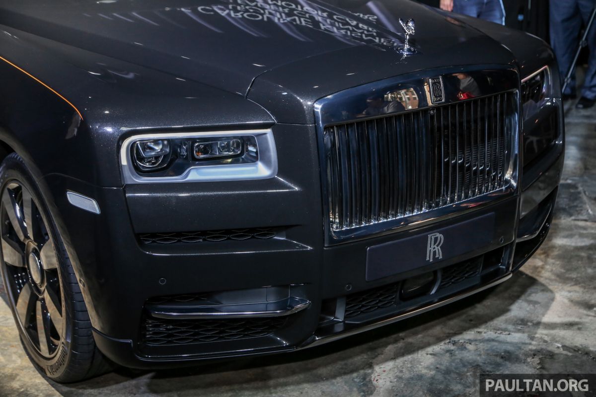 rollsroyce-cullinan-ext-6-1200x800.jpg