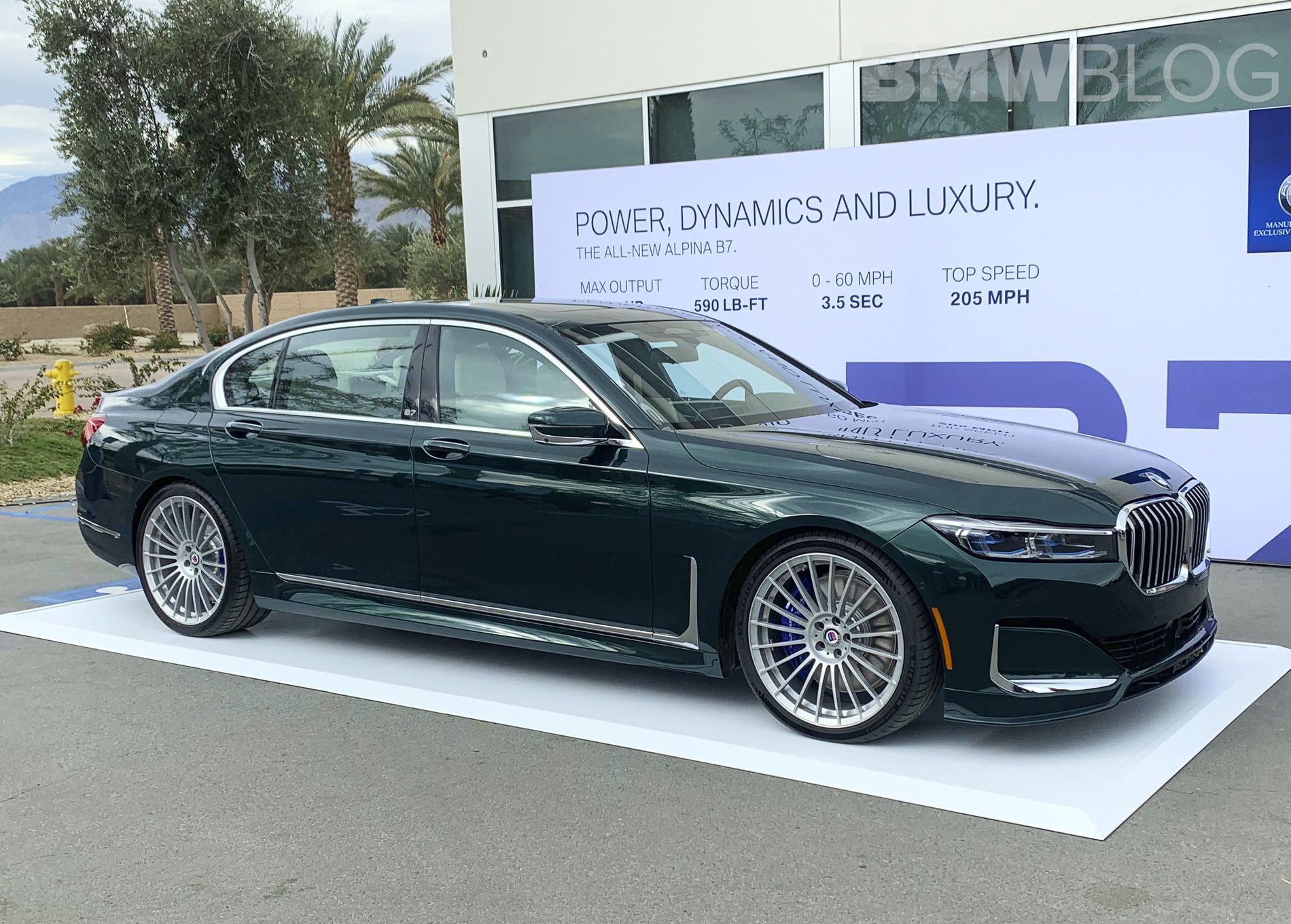 Новый b. BMW 7 Alpina 2020. БМВ 760li Альпина. БМВ 7 Альпина 2020. BMW 7 2020 Альпина.