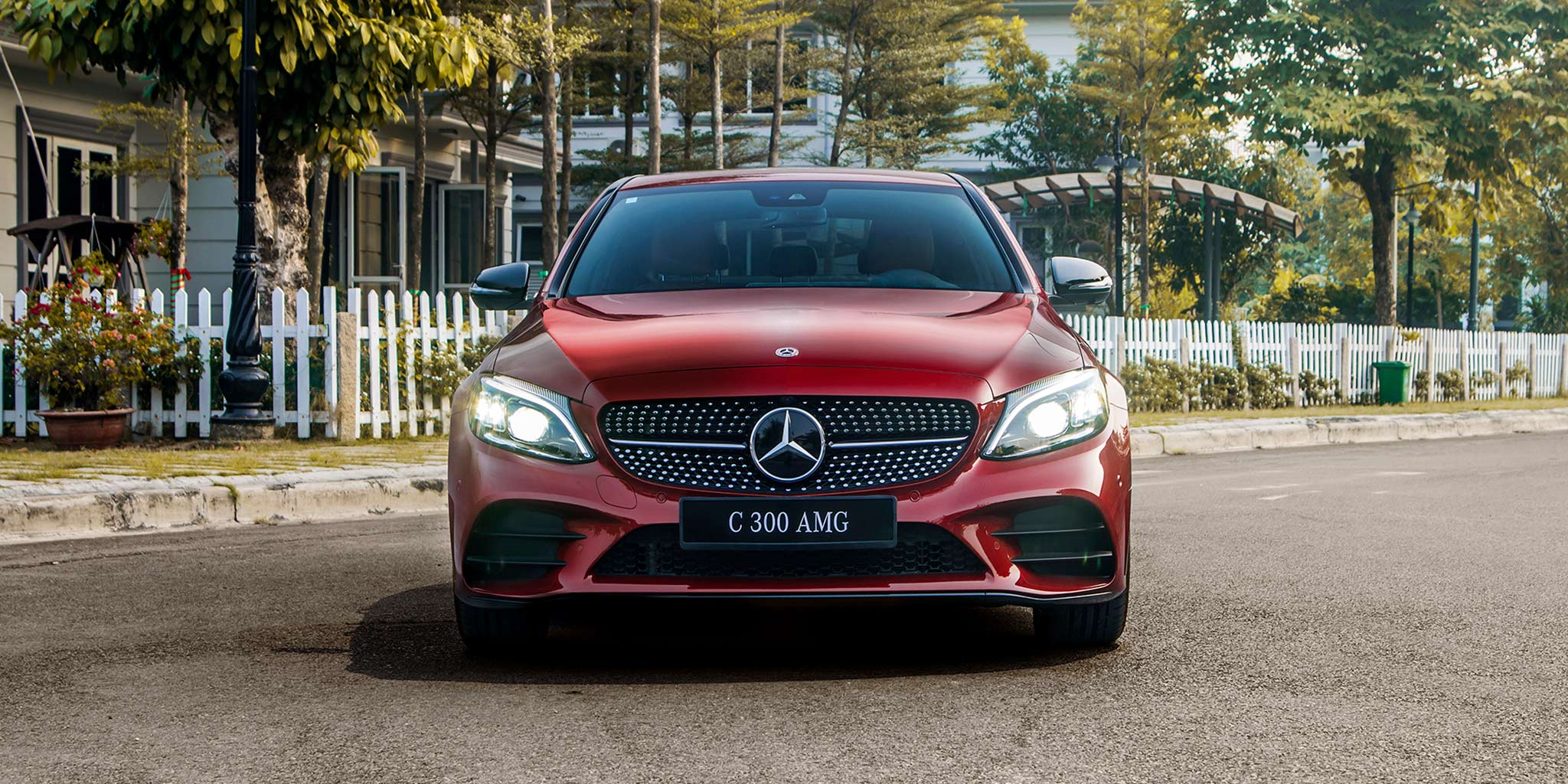 c-class-2019-02.jpg