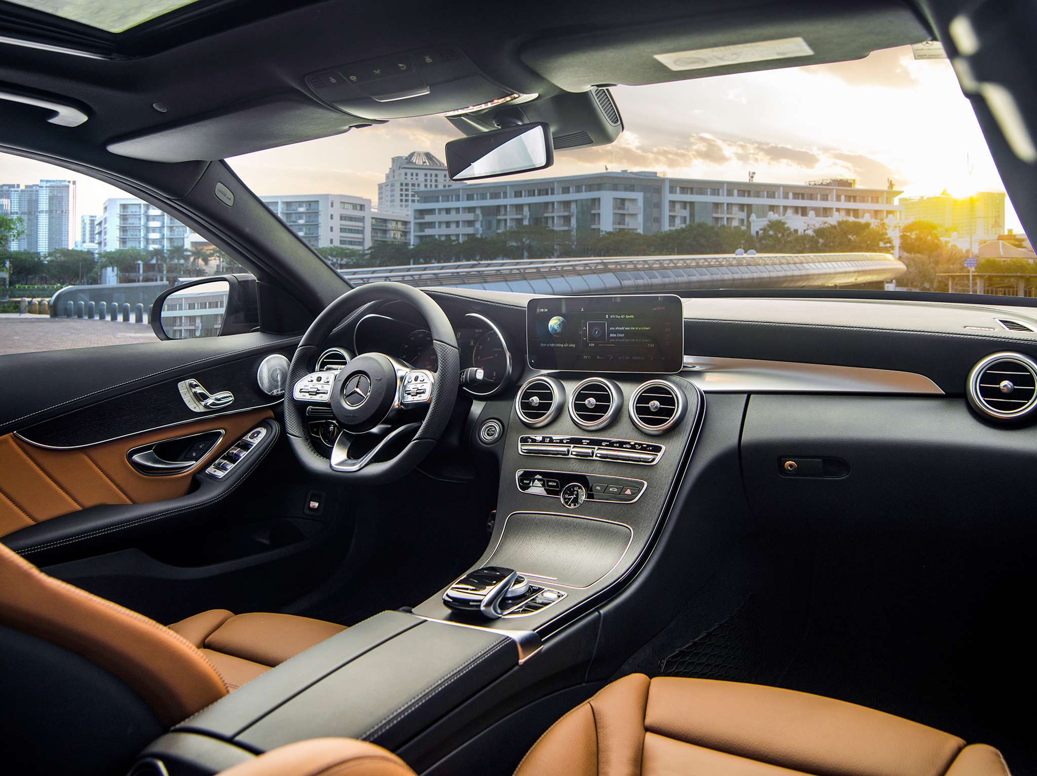 c-class-2019-09.jpg