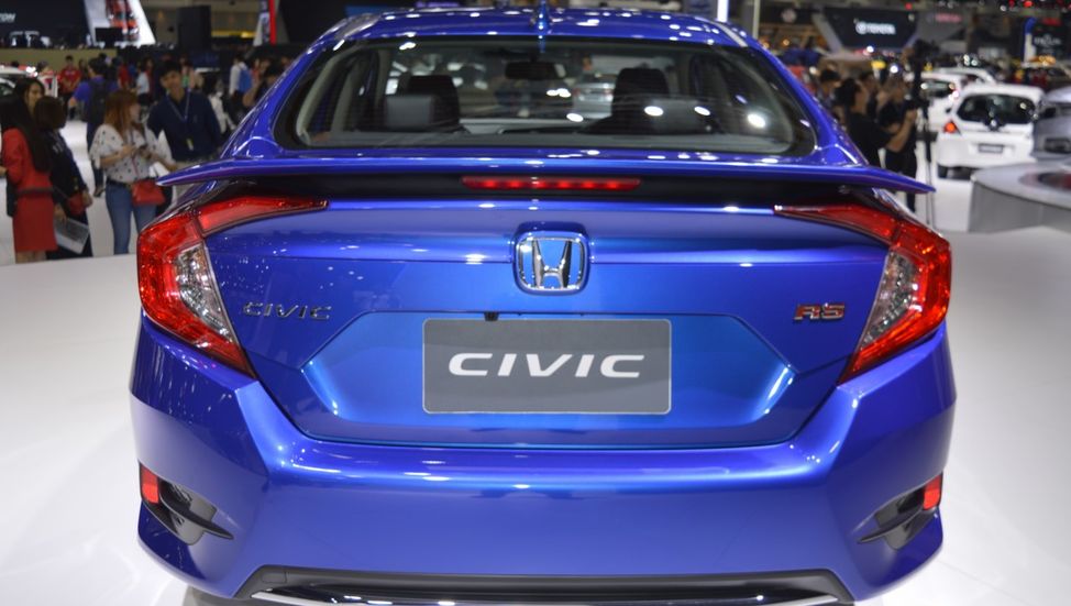 2019-honda-civic-dat-hang-8.jpg