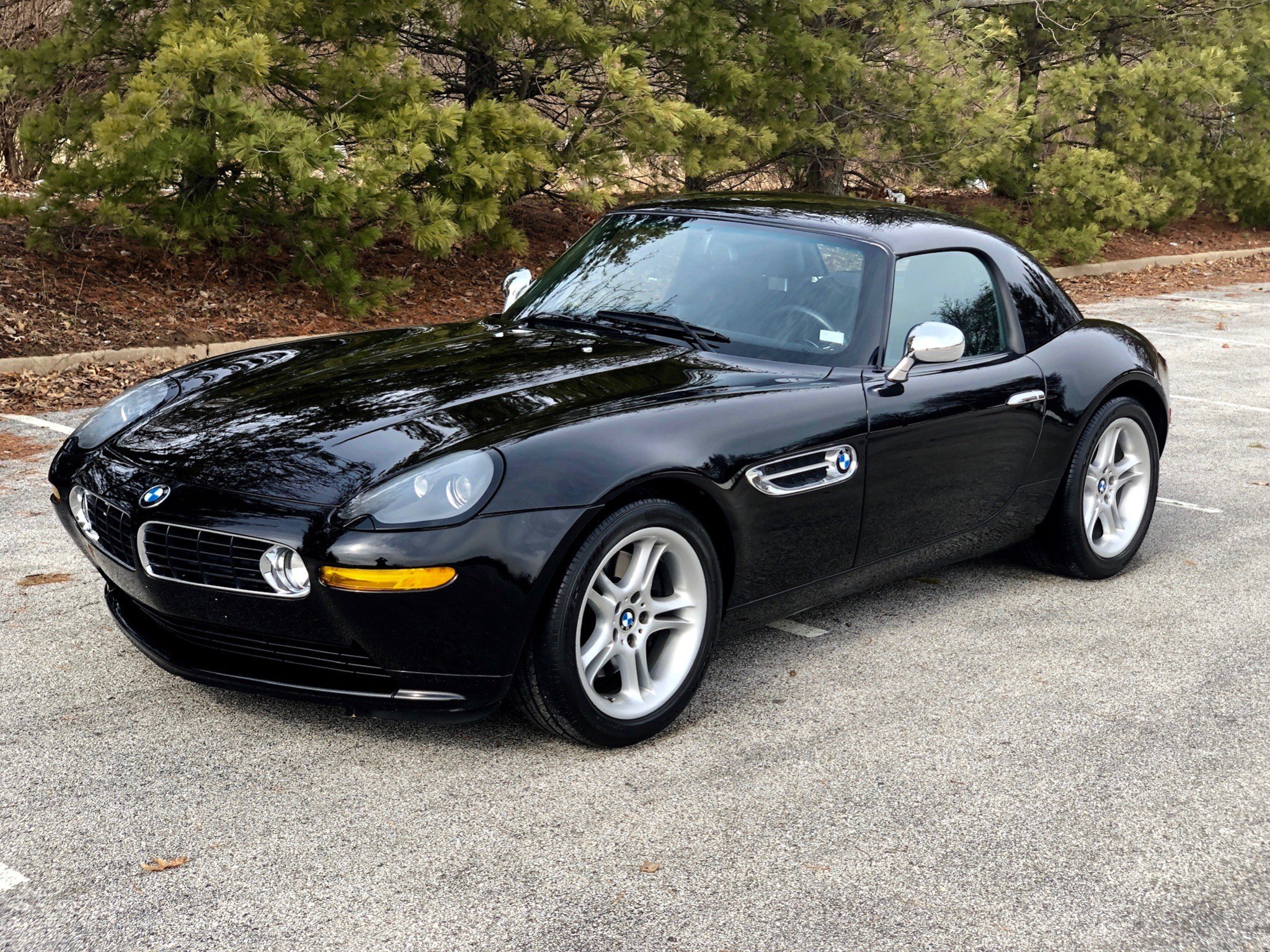 h-ng-hi-m-bmw-z8-i-2000-c-gi-ngang-si-u-xe-m-i