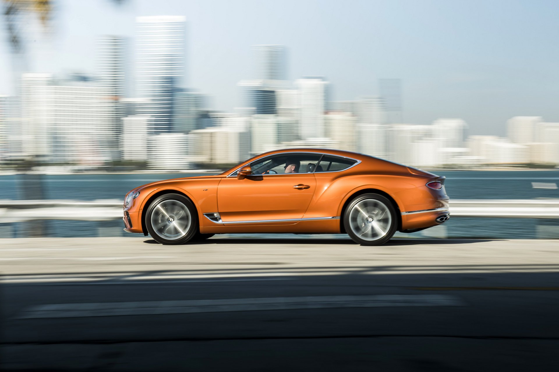 bentley-continental-gt-v8-launched-2.jpg