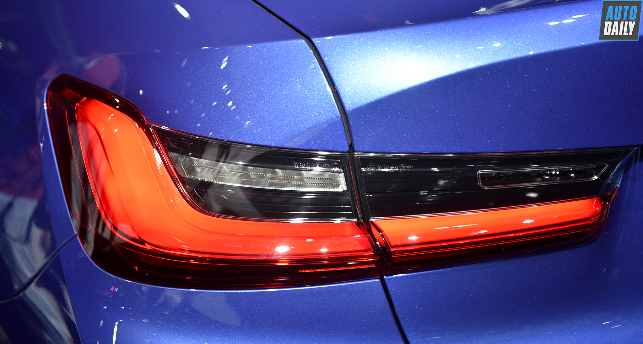 Ảnh chi tiết BMW 3-Series 2019 bmw-3-series-2019-bangkok-motor-show-autodaiy-011.jpg