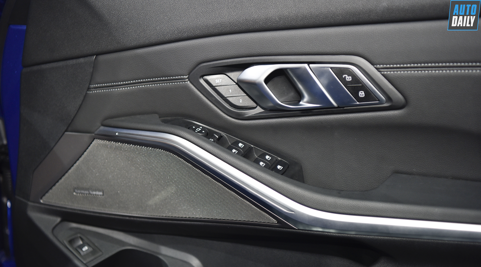 Ảnh chi tiết BMW 3-Series 2019 bmw-3-series-2019-bangkok-motor-show-autodaiy-06.jpg