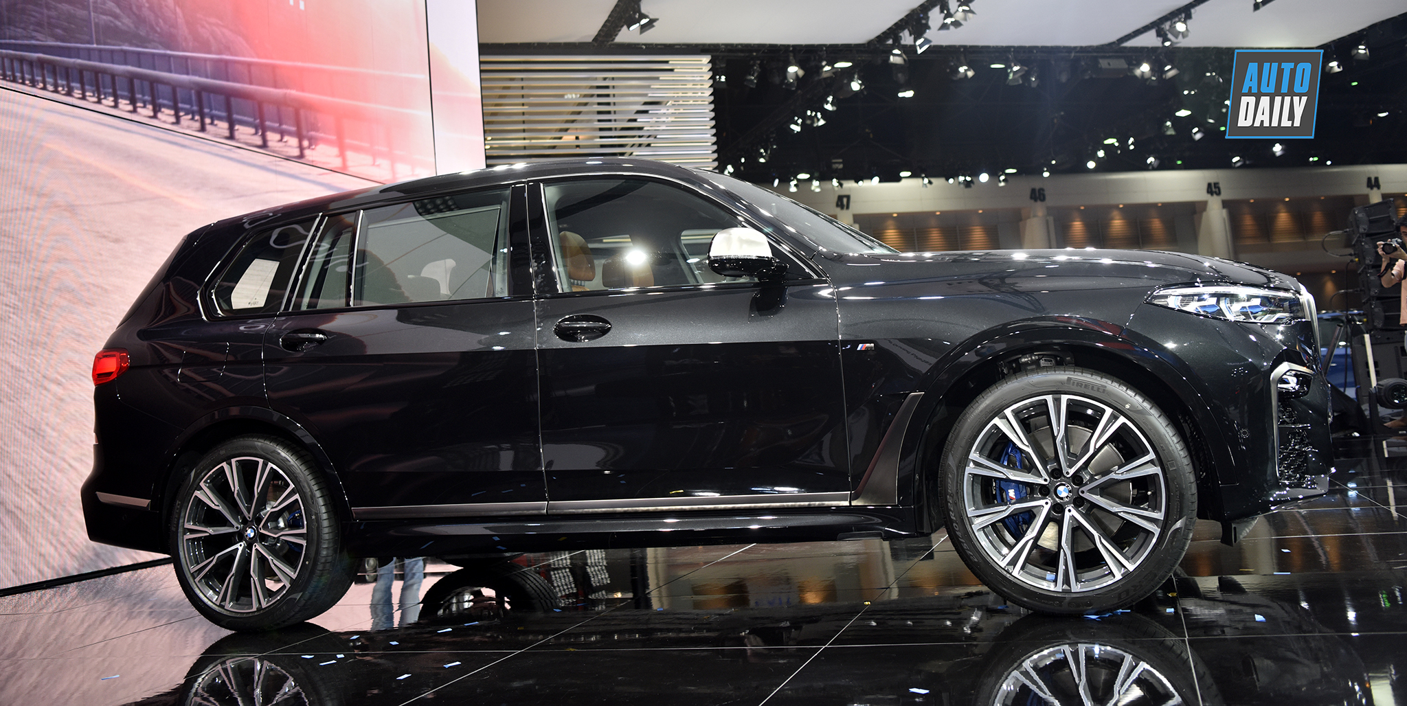 Ảnh chi tiết BMW X7 2019 tại Bangkok Motor Show bmw-x7-2019-bangkok-motor-show-autodaily-01.jpg
